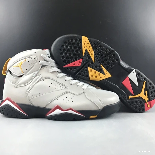 of 7 Reflections Retro BV6281-006 Jordan a HighQuality Champion 1026 0618